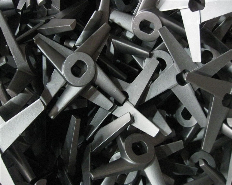 Alloy Steel Investment Casting suppliers Alloy Steel Investment Casting suppliers