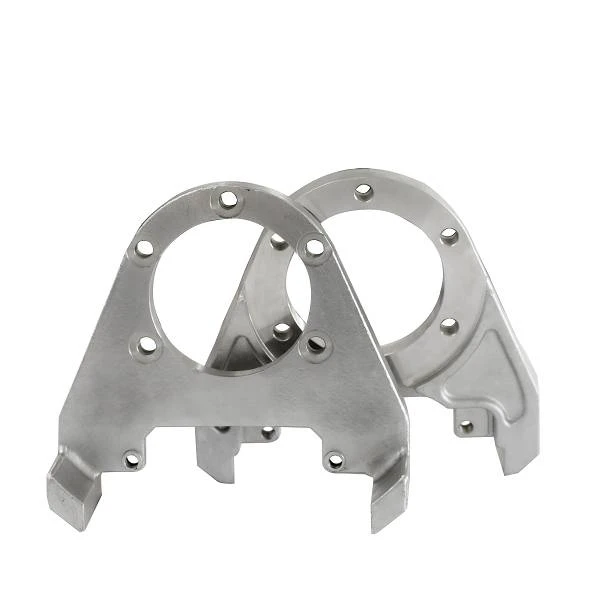 product-600-600 product-600-600